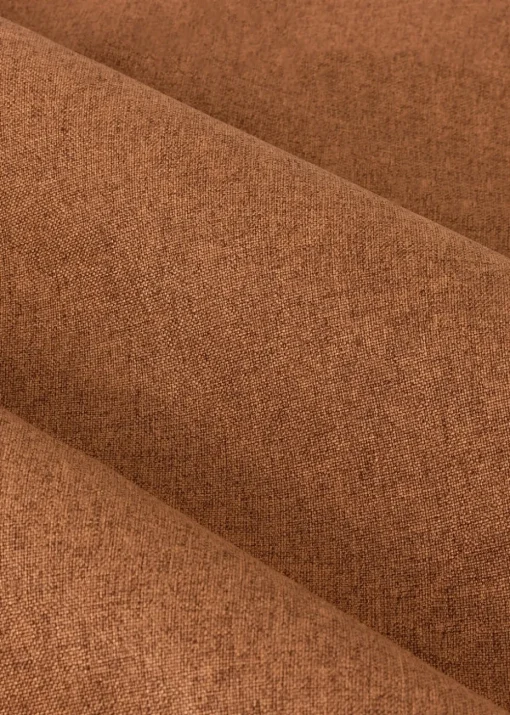 furn. Dawn 100% Blackout Thermal Eyelet Curtains