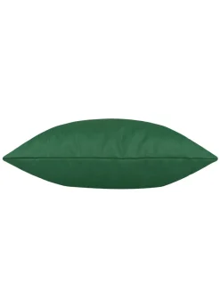 furn. Plain Reversible Outdoor Filled Cushion (55cm x 55cm x 8cm)