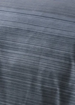 Fusion Fairhaven Blue Duvet Cover Set