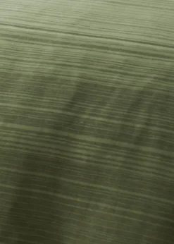 Fusion Fairhaven Green Duvet Cover Set