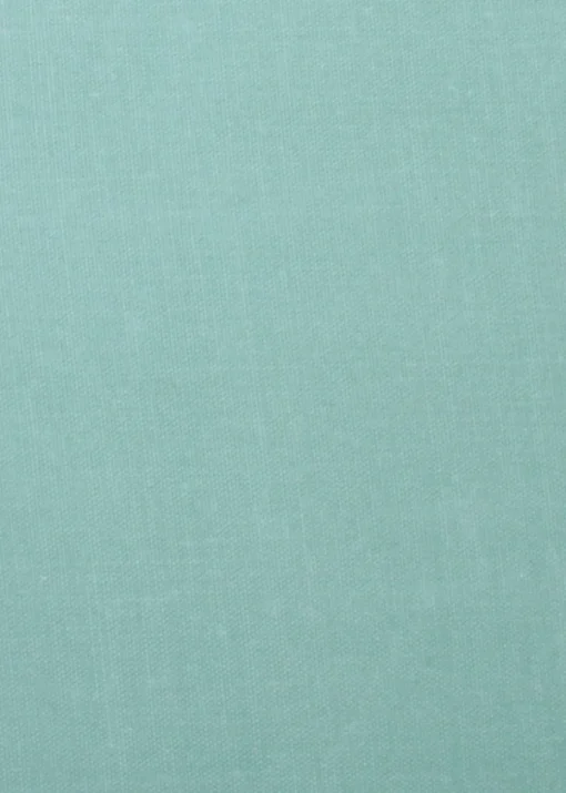 Fusion Plain Dye Filled Outdoor Cushion