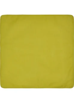 Fusion Plain Dye Filled Outdoor Cushion