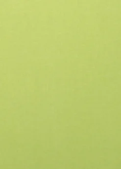 Fusion Plain Dye Filled Outdoor Cushion