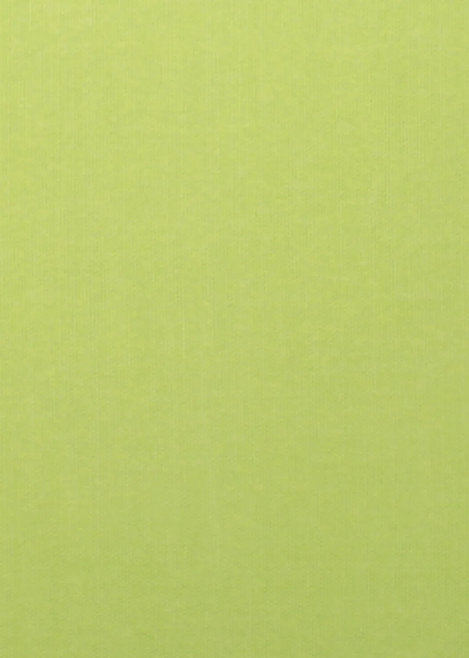 Fusion Plain Dye Filled Outdoor Cushion