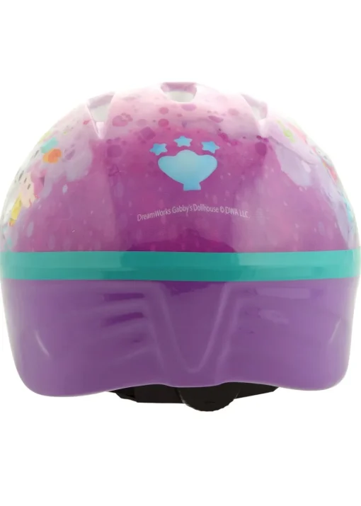Gabby's Dollhouse Safety Helmet