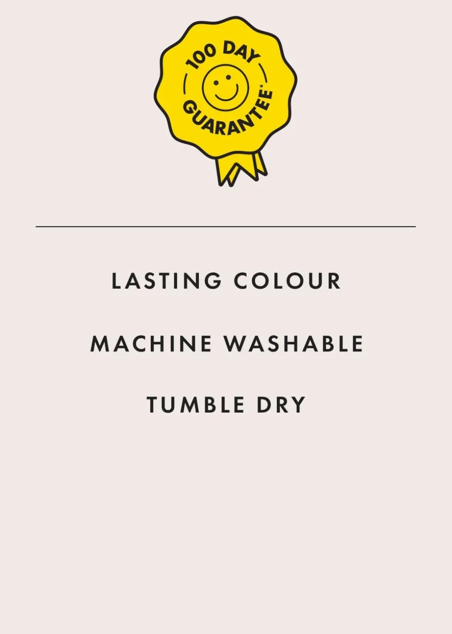 Girls 2 Pack Red School Cardigans (3-13yrs)