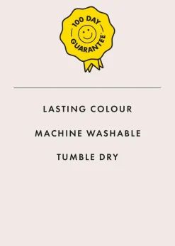 Girls 2 Pack Red School Cardigans (3-13yrs)