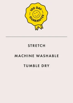 Girls Grey Zip Up School Playsuit (4-13yrs)