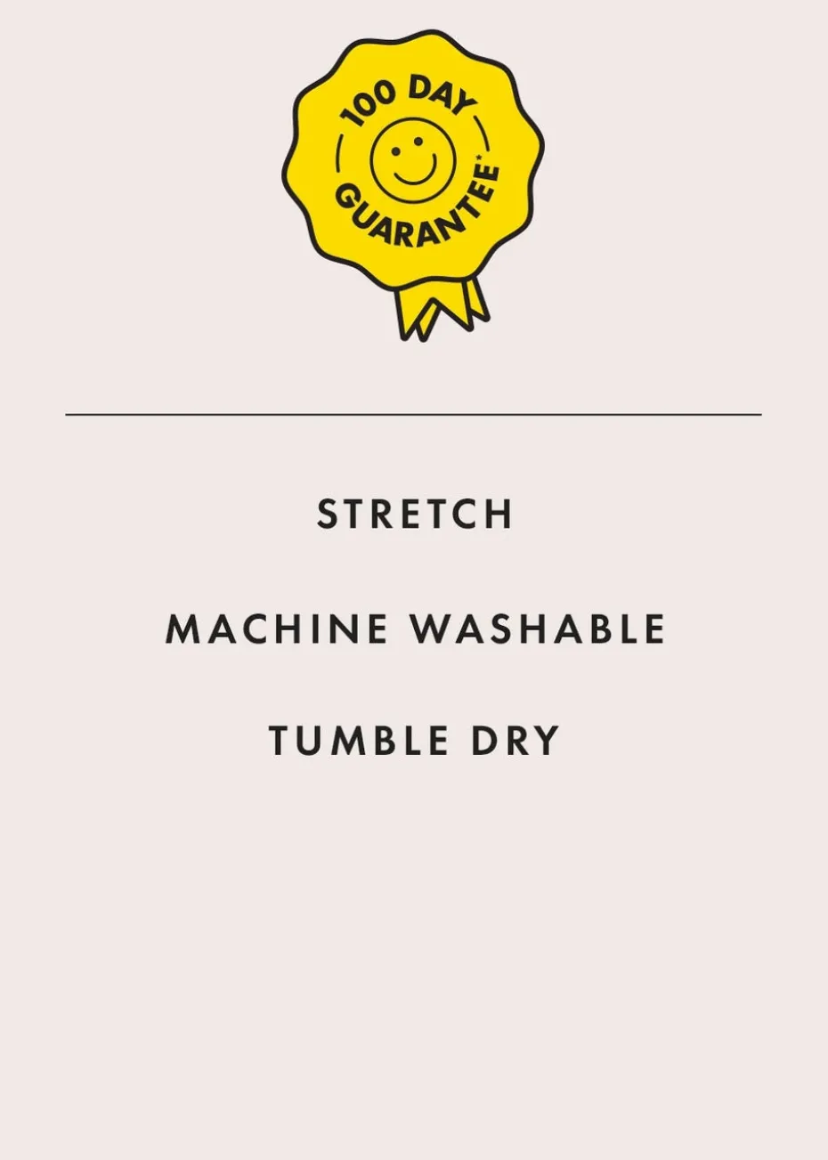 Girls Grey Zip Up School Playsuit (4-13yrs)