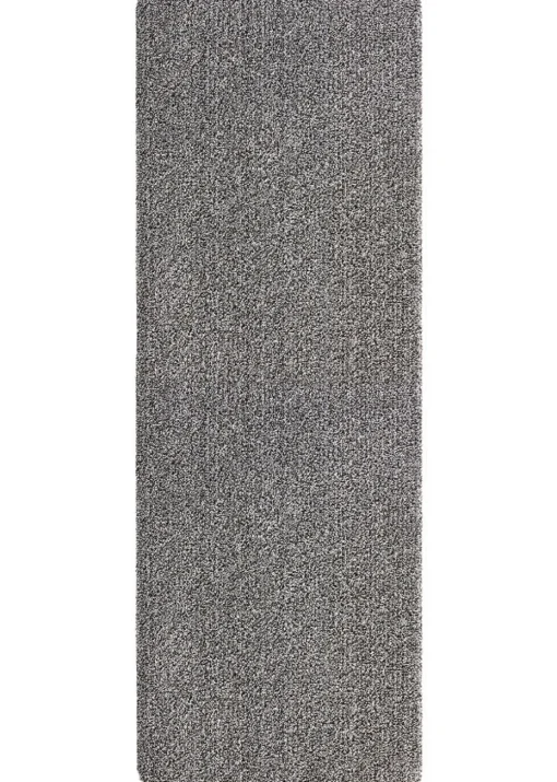 Grey Large Muddle Mat