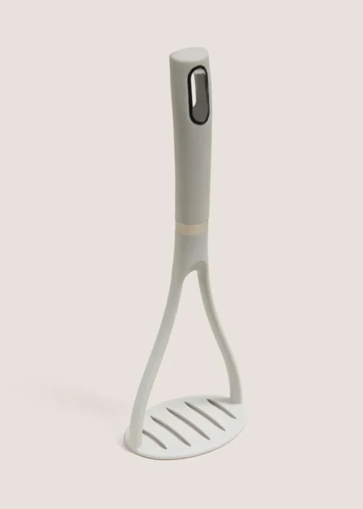 Grey Masher
