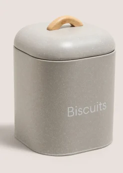 Grey Mug Tree