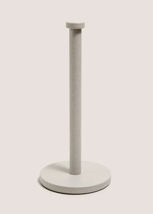 Grey Mug Tree