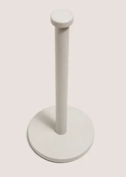 Grey Mug Tree