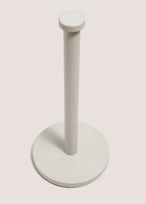 Grey Mug Tree