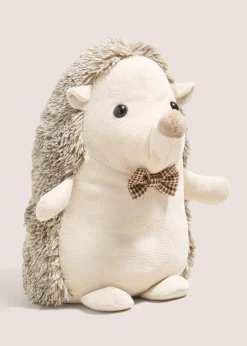 Harry The Hedgehog Doorstop