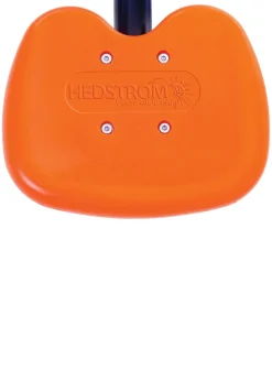 Hedstrom Multi Colour Seesaw