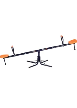 Hedstrom Multi Colour Seesaw