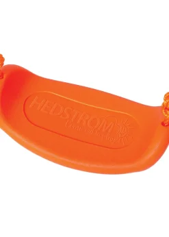 Hedstrom Multi Colour Single Swing