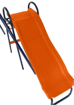 Hedstrom  Saturn Junior Multi Play