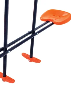 Hedstrom  Saturn Junior Multi Play