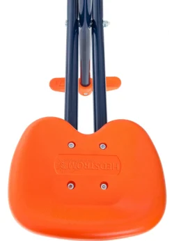 Hedstrom  Saturn Junior Multi Play