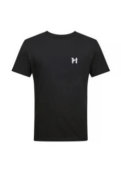 Henleys Multi Triphen T-Shirt (3 Pack)
