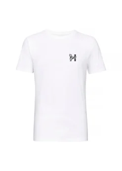 Henleys Multi Triphen T-Shirt (3 Pack)