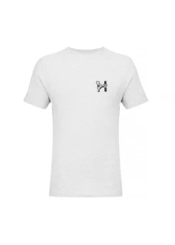 Henleys Multi Triphen T-Shirt (3 Pack)