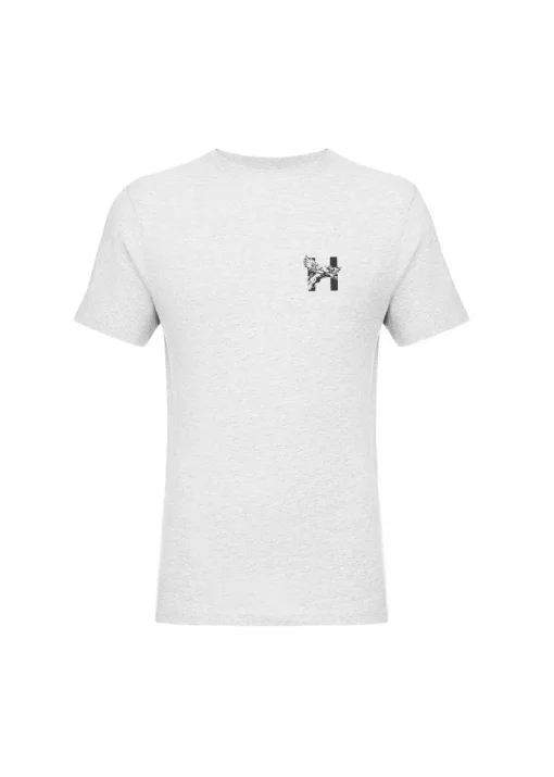 Henleys Multi Triphen T-Shirt (3 Pack)