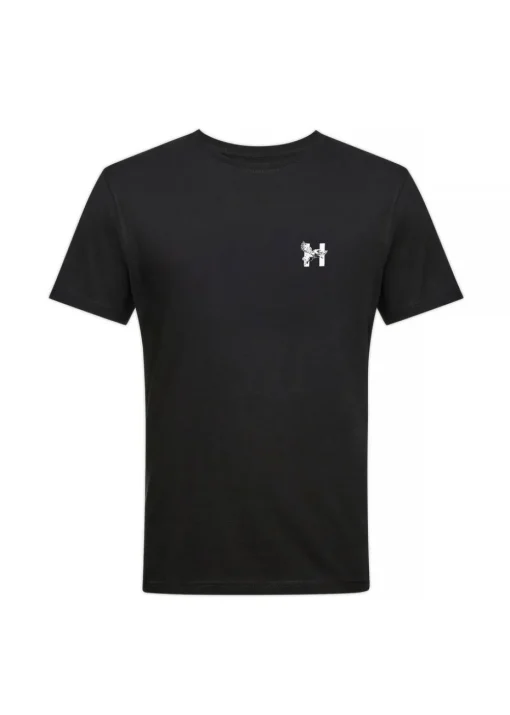 Henleys Multi Triphen T-Shirt (3 Pack)