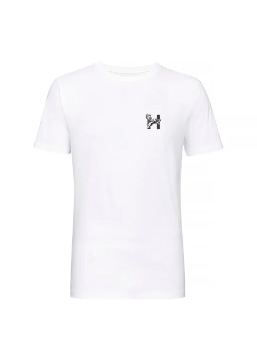 Henleys Multi Triphen T-Shirt (3 Pack)