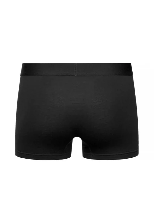 Henleys Multicolour 3-Pack Henline Boxers