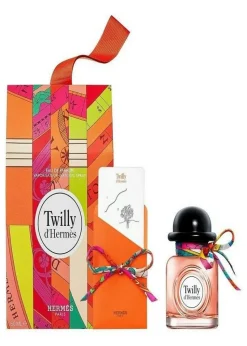 Hermes Twilly D'Hermes Women's EDP Gift Set (50ml)