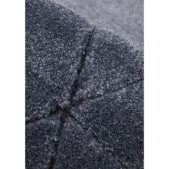 Homemaker Blue Capleton Rug