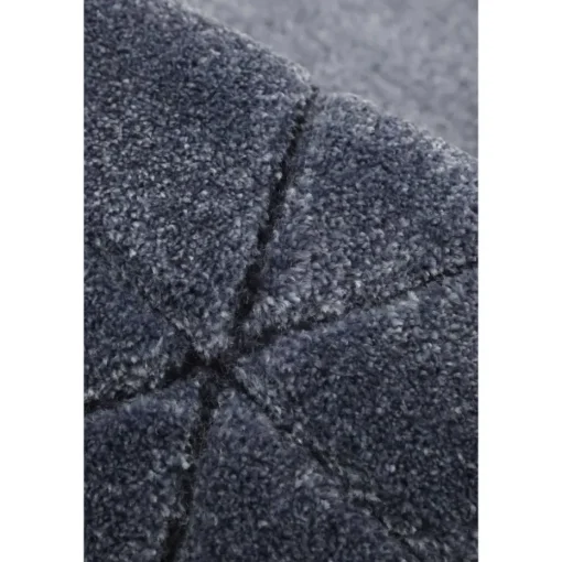Homemaker Blue Capleton Rug