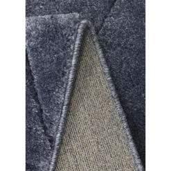 Homemaker Blue Capleton Rug