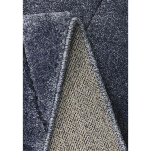 Homemaker Blue Capleton Rug