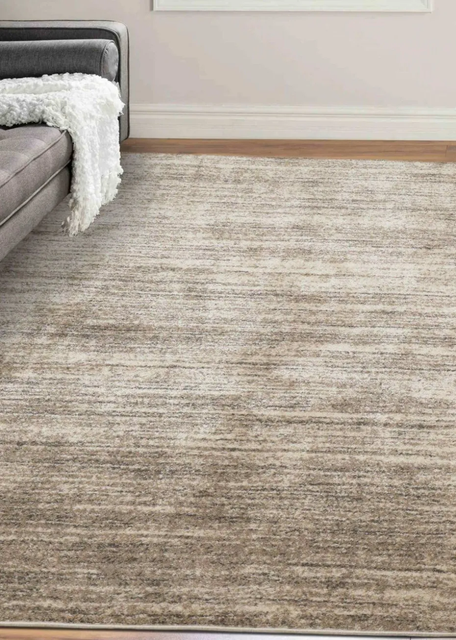 Homemaker Freya Blends Natural Rug