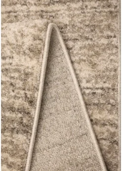 Homemaker Freya Blends Natural Rug