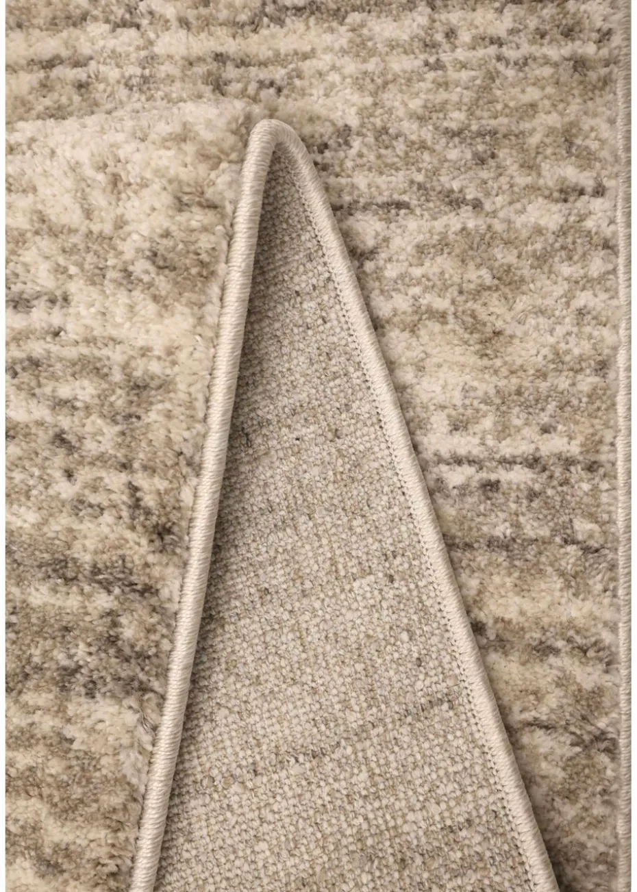 Homemaker Freya Blends Natural Rug