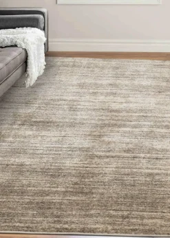 Homemaker Freya Blends Natural Rug