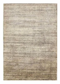 Homemaker Freya Blends Natural Rug