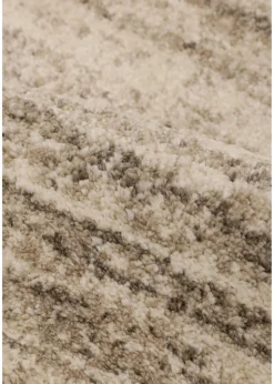 Homemaker Freya Blends Natural Rug