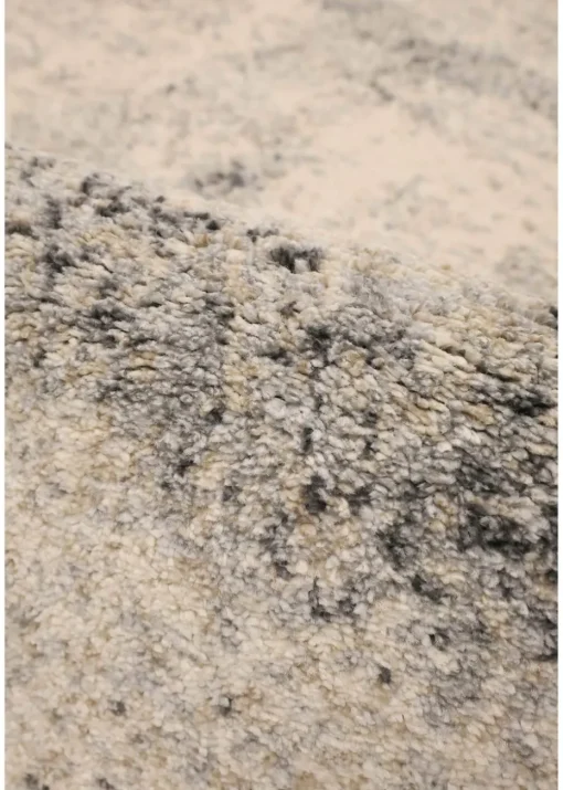 Homemaker Freya Fusion Grey/Blue Rug