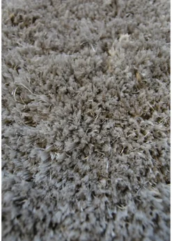 Homemaker Grey Softwashable Runner
