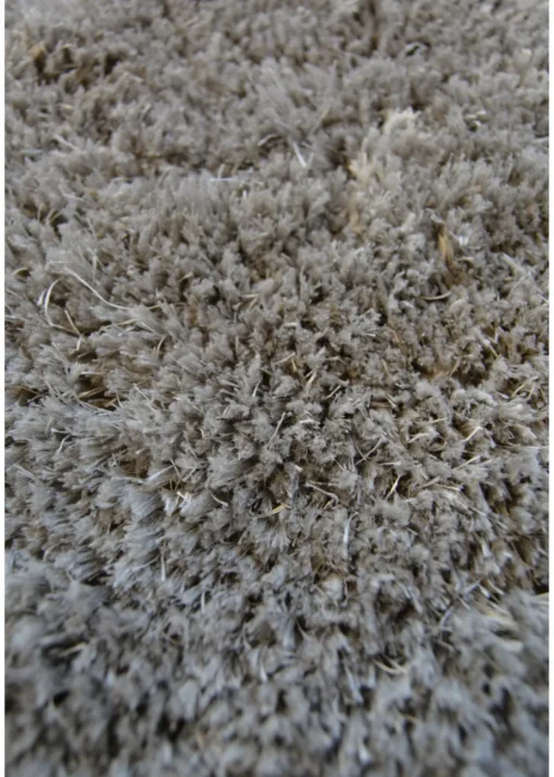 Homemaker Grey Softwashable Runner