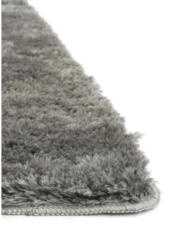 Homemaker Grey Softwashable Rug