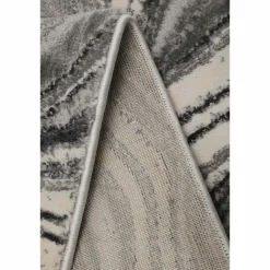 Homemaker Grey Watercolour Rug
