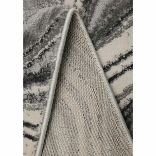 Homemaker Grey Watercolour Rug